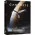 Ganymede (2018) - настолна игра,SWAGAN01ML