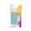 Протектори за карти Gamegenic Prime Tarot Sleeves 73x122mm (50 броя, за настолни игри, прозрачни, плътни) вПротектори