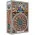 Sagrada: The Great Facades - Life Expansion (2020) - разширение за настолна игра,FGGSA04