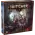 The Witcher Adventure Game - настолна игра,FFGVA90