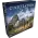 Civilization: A New Dawn – Terra Incognita (2020) - разширение за настолна игра,FFGCIV02