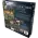 Civilization: A New Dawn – Terra Incognita (2020) - разширение за настолна игра,FFGCIV02