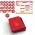 Dungeons & Dragons RPG 5th Edition: Sorcerer Token Set (Player Board & 22 tokens),RPG (D&D и др.) / D&D аксесоари