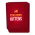 Exploding Kittens: Party Pack (2-10 играча, 2019) - парти настолна игра Експлоадиращи котета,EKGPP-1