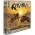 Kitara (2020) - настолна игра,51682