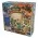 Small World of Warcraft (2020) - настолна игра,DOW9001
