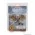Dungeons & Dragons Attack Wing: Wyvern,RPG (D&D и др.) / D&D Миниатюри / Icons of the Realms