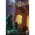 Gloomhaven: Fallen Lion Comic,10GH1S010399