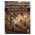 Gloomhaven: Jaws of the Lion Removable Sticker Sheet & Map - стикери от винил за многократна употреба,CPH0502