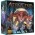 Aeon's End (2017, Second Edition) - кооперативна настолна игра с карти,IBCAED2