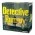 Detective Rummy (2021) - настолна игра,WZK87513