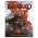 Dungeons & Dragons RPG 5th Edition: Midgard Worldbook (5E Hardcover, Campaign Setting, Kobold Press),RPG (D&D и др.) / D&D 5E Книги / D&D 5Е други правила
