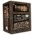 Mantic Games: Terrain Crate - Blacksmith & Stable,RPG (D&D и др.) / D&D / Pathfinder терен / карти
