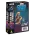 Marvel: Crisis Protocol – Black Bolt and Medusa Expansion (2021),FFGMCP34