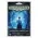 Arkham Horror: The Card Game - Machinations Through Time Scenario Pack - разширение за настолна игра,FFGAHC62