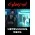 Cyberpunk Red RPG: Netrunning Deck + PDF,RPG (D&D и др.) / Други RPG