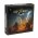 Destinies (2021) - настолна игра,LKYTLD-R01-EN