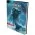 Dungeons & Dragons RPG 5th Edition: D&D Icewind Dale: Rime of the Frostmaiden HC (D&D Adventure Book Level 1-12),RPG (D&D и др.) / D&D 5E Книги / D&D 5E приключения
