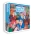Shelfie Stacker (2021) - настолна игра,AKS001-000