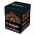Ultra Pro Magic: The Gathering - Mana 7 Color Wheel (100+) - кутия за карти вХоби продукти