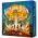 Wonder Book (2021) - настолна игра,DVGI9042