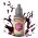 Army Painter Speedpaint - Purple Alchemy (18ml)  WP2021