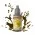 Army Painter Speedpaint - Sand Golem (18ml)  WP2020