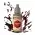 Army Painter Speedpaint - Slaughter Red (18ml)  WP2012