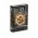 Bicycle Asteroids Playing Cards Deck - карти за игра вКарти за игра