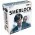 Sherlock: Case Connection (2022) - настолна игра,LKYSCC-R01-EN