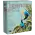 Birdwatcher (2022) - настолна игра,RGS02326