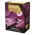Dragon Shield Standard Sleeves - Non-glare Dual Matte Wraith (Purple) - матови протектори за карти (лилави) 100 бр. вАксесоари Dragon Shield