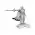 Dungeons & Dragons Nolzur's Marvelous Unpainted Miniatures Wave 20: Death Knights,RPG (D&D и др.) / D&D Миниатюри