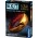 Exit: The Game – The Lord of the Rings: Shadows over Middle-earth (2022) - "escape room" настолна игра,KOS692863