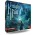 Knight Fall (2012) - настолна игра,RVM307806