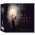 The Night Cage (2021) - настолна игра,SND1007