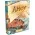 Ahoy (2022) - настолна игра от създателите на Root,LED05000
