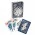 Bicycle Dragon Playing Cards Deck - карти за игра вКарти за игра