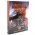 Dungeons & Dragons RPG 5th Edition: Midgard Worldbook (5E Hardcover, Campaign Setting, Kobold Press),RPG (D&D и др.) / D&D 5E Книги / D&D 5Е други правила