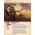 Dungeons & Dragons RPG 5th Edition: Midgard Worldbook (5E Hardcover, Campaign Setting, Kobold Press),RPG (D&D и др.) / D&D 5E Книги / D&D 5Е други правила