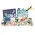 Thames & Kosmos Physics Pro STEM Experiment Kit (английско издание) - STEM експериментален комплект вSTEM & Образователни игри