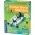 Thames & Kosmos Rubber Band Racers STEM Experiment Kit (английско издание) - STEM експериментален комплект вSTEM & Образователни игри