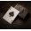 Theory11 Blue Monarchs Playing Cards Deck - карти за игра вКарти за игра