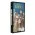7 Wonders: 1st & 2nd Edition Edifice Expansion (2023) - разширение за настолна игра,ASMSEV7EDEN02