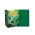 Dragon Shield Standard Sleeves - Non-glare Dual Matte Might (Green) - матови протектори за карти (зелени) 100 бр. вАксесоари Dragon Shield