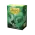 Dragon Shield Standard Sleeves - Non-glare Dual Matte Might (Green) - матови протектори за карти (зелени) 100 бр. вАксесоари Dragon Shield