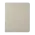 Dragon Shield Zipster Regular - Ashen White - папка за страници за карти вАксесоари Dragon Shield