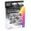 Gamegenic - Galaxy Series - Moon - D6 Dice Set 16 mm (12 pcs) - комплект зарове,Подаръци / образователни / Подаръчни зарове