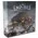 Lost Empires: War for the New Sun (2022) - настолна игра,KLGLOS001