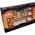 Pathfinder Battles Deep Cuts Unpainted Miniatures Wave 19 - Ship’s Crew Boxed Set,RPG (D&D и др.) / D&D Миниатюри